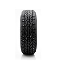 Strial Ice 195/65 R15 95T (шип)